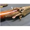 Image 3 : Double Barrel Rathbone Arms Shotgun