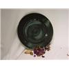 Image 3 : Ralph Lauren-(New) Dalton China Set