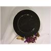 Image 4 : Ralph Lauren-(New) Dalton China Set