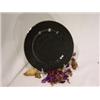 Image 5 : Ralph Lauren-(New) Dalton China Set