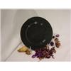 Image 6 : Ralph Lauren-(New) Dalton China Set