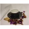 Image 7 : Ralph Lauren-(New) Dalton China Set