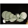 Image 1 : Ralph Lauren-(New) Macclesfield China Set