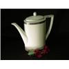 Image 3 : Ralph Lauren-(New) Macclesfield China Set