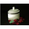 Image 4 : Ralph Lauren-(New) Macclesfield China Set