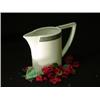 Image 5 : Ralph Lauren-(New) Macclesfield China Set