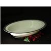 Image 6 : Ralph Lauren-(New) Macclesfield China Set