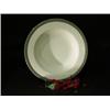 Image 7 : Ralph Lauren-(New) Macclesfield China Set