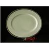 Image 8 : Ralph Lauren-(New) Macclesfield China Set