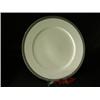 Image 9 : Ralph Lauren-(New) Macclesfield China Set