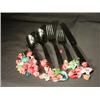 Image 1 : Ralph Lauren-(New) Bradley 5 Piece Place Set