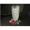 Image 3 : Ralph Lauren-(New) Herringbone,24 Pcs Crystal Set