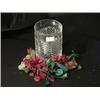Image 4 : Ralph Lauren-(New) Herringbone,24 Pcs Crystal Set