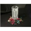 Image 5 : Ralph Lauren-(New) Herringbone,24 Pcs Crystal Set