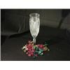 Image 6 : Ralph Lauren-(New) Herringbone,24 Pcs Crystal Set