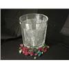 Image 7 : Ralph Lauren-(New) Herringbone,24 Pcs Crystal Set