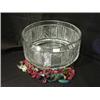 Image 8 : Ralph Lauren-(New) Herringbone,24 Pcs Crystal Set