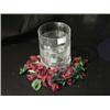 Image 2 : Ralph Lauren-(New) Glen Plaid, 24 Pcs Crystal Set