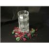 Image 3 : Ralph Lauren-(New) Glen Plaid, 24 Pcs Crystal Set