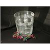 Image 5 : Ralph Lauren-(New) Glen Plaid, 24 Pcs Crystal Set