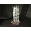 Image 6 : Ralph Lauren-(New) Glen Plaid, 24 Pcs Crystal Set