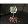 Image 7 : Ralph Lauren-(New) Glen Plaid, 24 Pcs Crystal Set