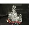 Image 8 : Ralph Lauren-(New) Glen Plaid, 24 Pcs Crystal Set