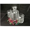 Image 2 : Ralph Lauren-(New) Dobson, 24 pcs Crystal Set