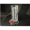 Image 3 : Ralph Lauren-(New) Dobson, 24 pcs Crystal Set
