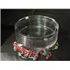 Image 4 : Ralph Lauren-(New) Dobson, 24 pcs Crystal Set