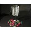 Image 5 : Ralph Lauren-(New) Dobson, 24 pcs Crystal Set