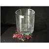 Image 6 : Ralph Lauren-(New) Dobson, 24 pcs Crystal Set