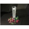 Image 7 : Ralph Lauren-(New) Dobson, 24 pcs Crystal Set