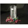 Image 8 : Ralph Lauren-(New) Dobson, 24 pcs Crystal Set