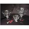 Image 3 : Ralph Lauren-(New) Landon, 21 Pcs Crystal Set