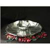 Image 2 : Wilton Armetale-(New) Fruits & Vegetables