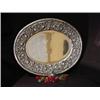 Image 1 : Wilton Armetale-(New) William & Mary