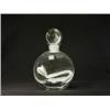Image 1 : Corba-(New) Scandi Decanter