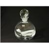 Image 2 : Corba-(New) Scandi Decanter