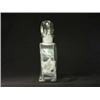 Image 3 : Corba-(New) Scandi Decanter