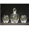 Image 1 : Corba-(New) Gabry Decanter Gift Set
