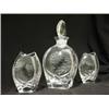 Image 3 : Corba-(New) Gabry Decanter Gift Set