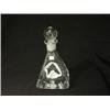 Image 2 : Corba-(New) Piramid Decanter