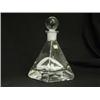 Image 3 : Corba-(New) Piramid Decanter