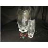 Image 1 : Corba-(New) Gabry Vase Gift Set