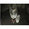 Image 2 : Corba-(New) Gabry Vase Gift Set
