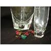 Image 3 : Corba-(New) Gabry Vase Gift Set