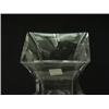 Image 3 : Corba-(New) Andre Vase