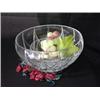 Image 2 : Atlantis-(New) Tara 11 Piece Crystal Set