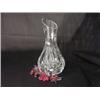 Image 3 : Atlantis-(New) Tara 11 Piece Crystal Set